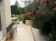 Real estate Saint Cyprien