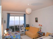 Real estate Saint Cyprien Plage