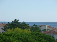 Real estate Saint Cyprien Plage