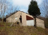 Real estate Saint Denis