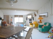 Real estate Saint Feliu D Avall