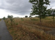 Real estate Saint Genis Des Fontaines