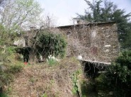 Real estate Saint Germain De Calberte