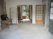 Real estate Saint Gervais Sur Mare
