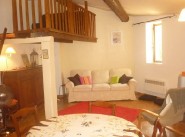 Real estate Saint Guilhem Le Desert