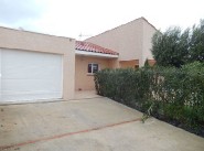 Real estate Saint Hippolyte