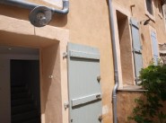 Real estate Saint Jean De Barrou