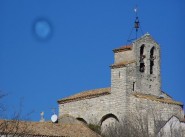 Real estate Saint Jean De Cuculles