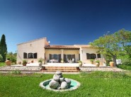 Real estate Saint Jean De Fos