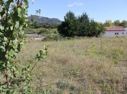 Real estate Saint Jean De La Blaquiere