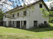 Real estate Saint Jean La Fouillouse