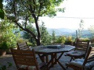 Real estate Saint Julien