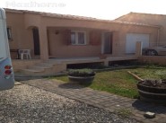 Real estate Saint Laurent De La Salanque