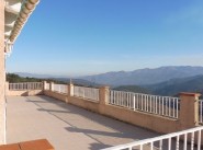 Real estate Saint Marsal
