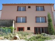 Real estate Saint Martin