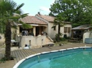 Real estate Saint Martin De Valgalgues