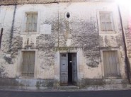 Real estate Saint Nazaire De Pezan