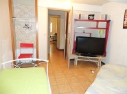 Real estate Saint Papoul