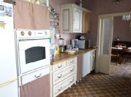 Real estate Saint Pargoire