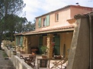 Real estate Saint Siffret