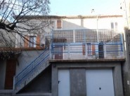 Real estate Saint Victor De Malcap