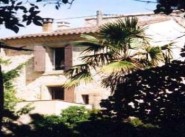 Real estate Saint Victor Des Oules