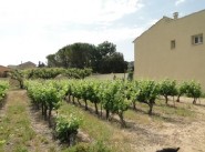 Real estate Saint Victor La Coste