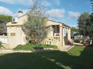 Real estate Salleles D Aude
