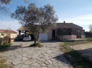 Real estate Sanilhac Sagries