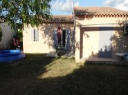 Real estate Sommieres