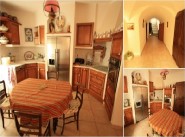 Real estate Sommieres