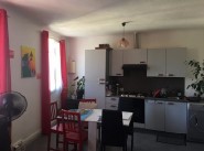 Real estate Sorede