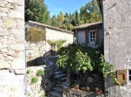 Real estate Soudorgues