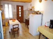 Real estate Sournia