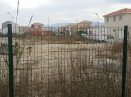 Real estate Theza
