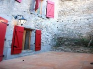 Real estate Trausse