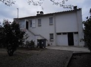 Real estate Trebes