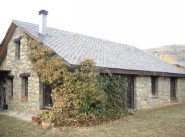 Real estate Ur