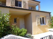 Real estate Valras Plage