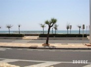 Real estate Valras Plage