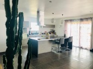 Real estate Ventenac En Minervois