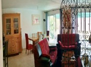 Real estate Ventenac En Minervois