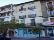 Real estate Vernet Les Bains