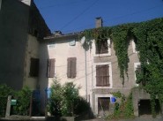 Real estate Verreries De Moussans