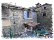 Real estate Vialas