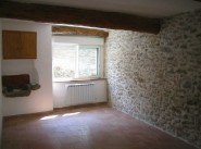 Real estate Villarzel Cabardes