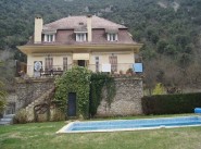 Real estate Villefranche De Conflent