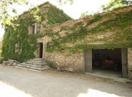 Real estate Villeneuve Les Corbieres