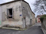 Real estate Villesequelande