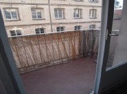 Rental 